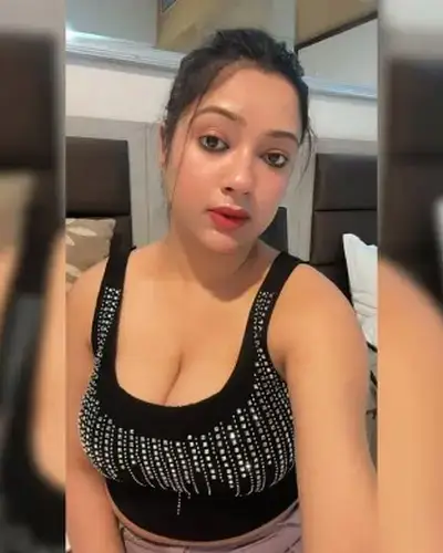Call Girls Service Thrippunithura