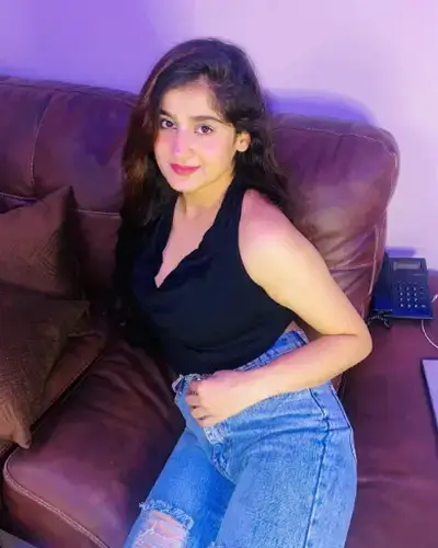 Call Girls Thrippunithura