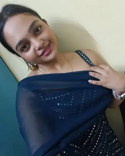 Thrippunithura Escorts Service