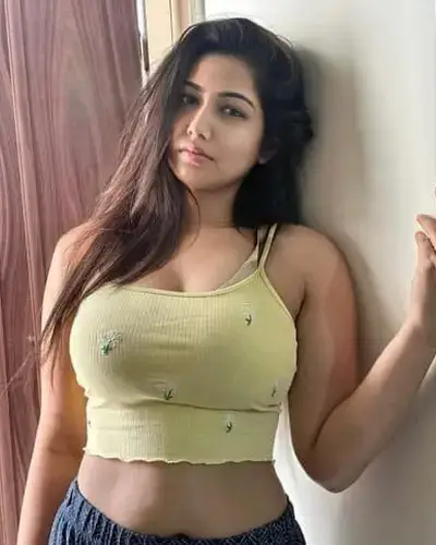 Escorts Thrippunithura