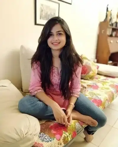Thrippunithura Escorts