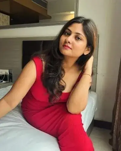 Call Girls Thrippunithura Cash On Delivery