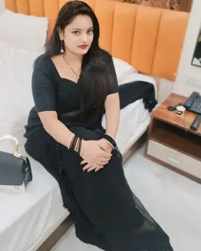 Escort Service Thrippunithura