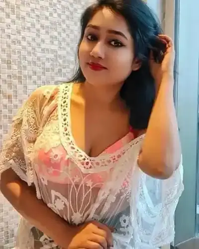 Escort Thrippunithura